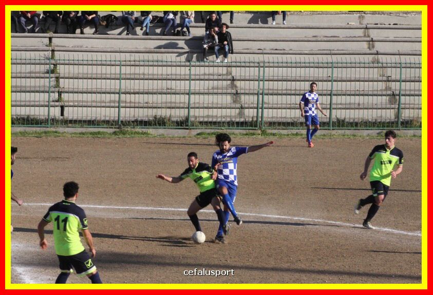 180128 sport02 037.jpg
